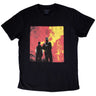 Twenty One Pilots - Unisex Cover Box T-Shirt