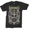Behemoth - Unisex Harlot T-Shirt
