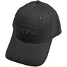 Muse - Unisex Logo Baseball Cap