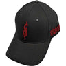 Slipknot - Unisex Tribal S Baseball Cap