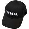 Tool - Unisex Opiate Logo Baseball Cap