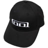Tool - Unisex 10,000 Days Logo Baseball Cap