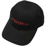 Tool - Unisex Fear Inoculum Logo Baseball Cap