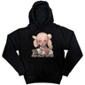 Bring Me The Horizon - Unisex Nex Gen Cover Pullover Hoodie