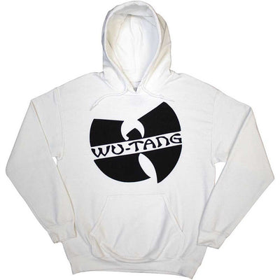 Mens > Tops > Sweaters > Hoodies
