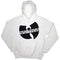 Hoodies & Sweaters