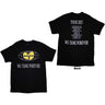 Wu-Tang Clan - Unisex Tour '23 Wu-Tang Forever T-Shirt