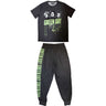 Green Day - Unisex Drips Pyjamas