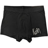 Korn - Unisex Logo Boxers