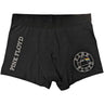 Pink Floyd - Unisex Circle Logo Boxers