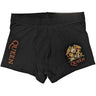 Queen - Unisex Classic Crest Boxers