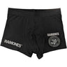 Ramones - Unisex Presidential Seal Boxers