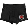 Red Hot Chili Peppers - Unisex Classic Asterisk Boxers