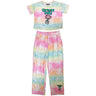 Green Day - Womens Flower Pot Pyjamas