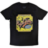 Nickelback - Unisex High Time T-Shirt