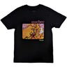 Ween - Unisex Quebec T-Shirt