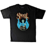 Ghost - Kids Opus Eponymous T-Shirt