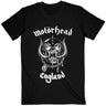 Motorhead - Kids England T-Shirt