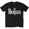 The Beatles - Kids Drop T T-Shirt