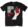 Green Day - Kids American Idiot T-Shirt