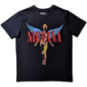 Nirvana - Kids Angelic T-Shirt