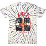 Slayer - Unisex Quad Seasons T-Shirt