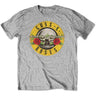 Guns N' Roses - Kids Classic Logo T-Shirt