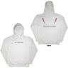 Blackpink - Unisex Born Pullover Hoodie