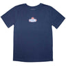 Primus - Unisex Mini Zingers Logo T-Shirt