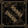 Behemoth - Unisex Opvs Contra Natvram Bandana