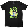 Lilo & Stitch - Unisex Stitch Best Buds T-Shirt