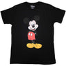 Mickey Mouse - Unisex Stance T-Shirt