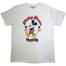 Mickey Mouse - Unisex One & Only T-Shirt