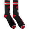 Iron Maiden - Unisex Killers '81 Ankle Socks