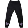 Olivia Rodrigo - Unisex Rodrighoe Joggers