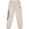 Olivia Rodrigo - Unisex Sour Joggers