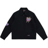 Olivia Rodrigo - Unisex Sour Dickies Zipped Jacket