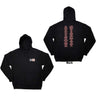 Bruce Springsteen - Unisex Tour '23 Champion Pullover Hoodie