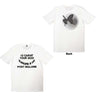 Post Malone - Unisex Spotlight 2023 Tour T-Shirt