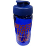 Calvin Harris - Unisex Biggest Party (Ex-Tour) Water Bottle