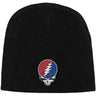 Grateful Dead - Unisex Skull Beanie Hat