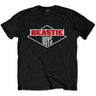 The Beastie Boys - Kids Logo T-Shirt