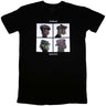 Gorillaz - Womens T-Shirt Dress: Demon Days T-Shirt