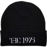 The 1975 - Unisex Original Logo Beanie Hat