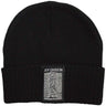 Joy Division - Unisex Unknown Pleasures Beanie Hat