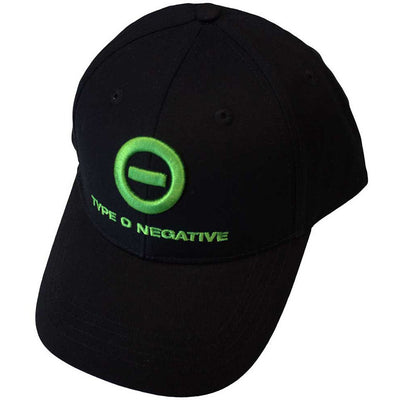 Womens > Accessories > Hats > Snapback Hats