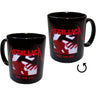 Metallica - Unisex Kill 'Em All Unboxed Mug