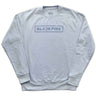 BlackPink - Unisex Logo Sweatshirt