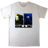 Billie Eilish - Unisex Underwater T-Shirt