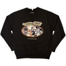 Green Day - Unisex Insomniac Sweatshirt